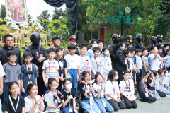 4B8A1481