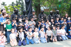 4B8A1482