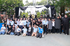4B8A1488