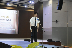 NIK_1029