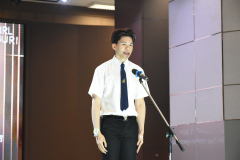 NIK_1031