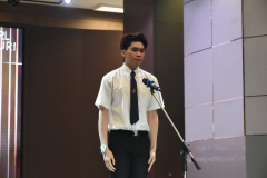 NIK_1032