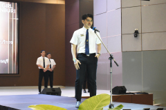 NIK_1059