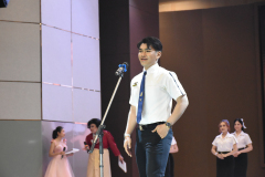 NIK_1066