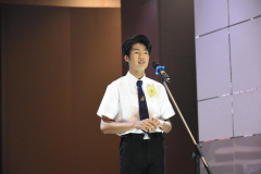 NIK_1144