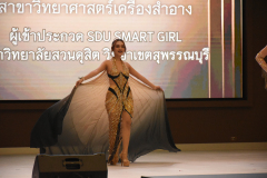 NIK_1228