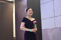 NIK_1316