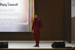 NIK_1347