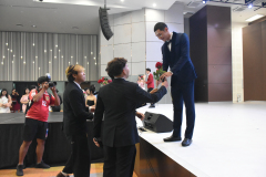 NIK_1402