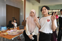 NIK_1459