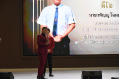 NIK_1582