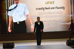 NIK_1583