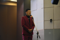 NIK_1606