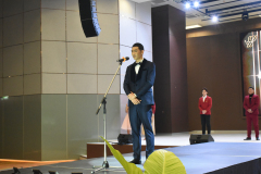 NIK_1607