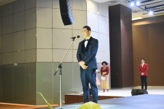 NIK_1608