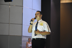 NIK_1651