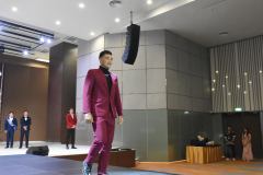 NIK_1758