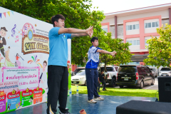 P1360533