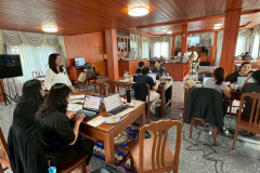 LINE_ALBUM_2025.11.11-_1_251112_1