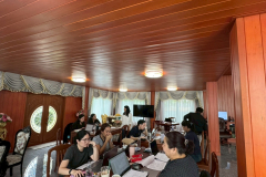 LINE_ALBUM_2025.11.11-_1_251112_2