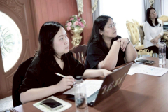 LINE_ALBUM_2025.11.11-_1_251112_4