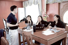 LINE_ALBUM_2025.11.11-_1_251112_5