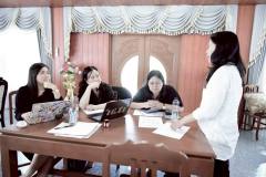 LINE_ALBUM_2025.11.11-_1_251112_6