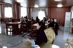 LINE_ALBUM_2025.11.11-_1_251112_7