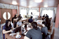 LINE_ALBUM_2025.11.11-_1_251112_8