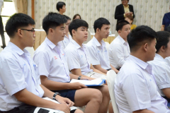 DSC_7664_resize