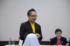 DSC_7667_resize