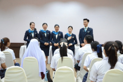 DSC_7675_resize