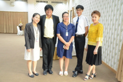 DSC_7688_resize