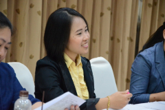 DSC_7692_resize
