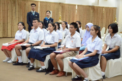 DSC_7703_resize