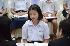 DSC_7708_resize