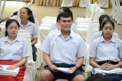 DSC_7709_resize