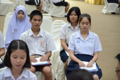DSC_7710_resize