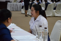 DSC_7712_resize