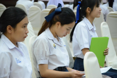 DSC_7717_resize