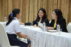 DSC_7719_resize