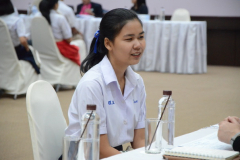 DSC_7722_resize