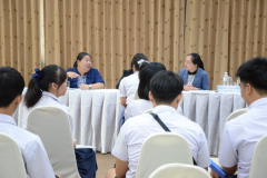 DSC_7727_resize