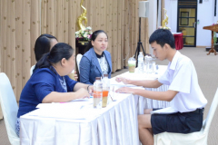 DSC_7735_resize