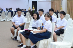 DSC_7736_resize