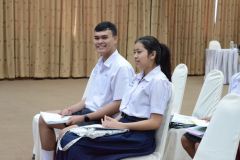 DSC_7739_resize