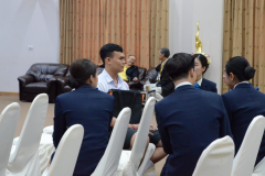 DSC_7742_resize