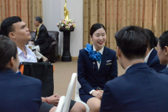 DSC_7743_resize