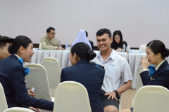 DSC_7750_resize