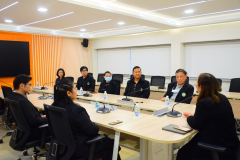 LINE_ALBUM_2025.11.12_251112_1